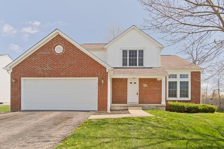 1st image of 1270 Reserve Dr