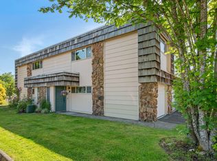 2727 Gateway St APT 18, Springfield, OR 97477