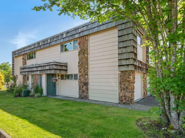 2727 Gateway St APT 18, Springfield, OR 97477