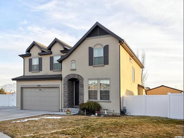 1st image of 6793 N Brigham Ct