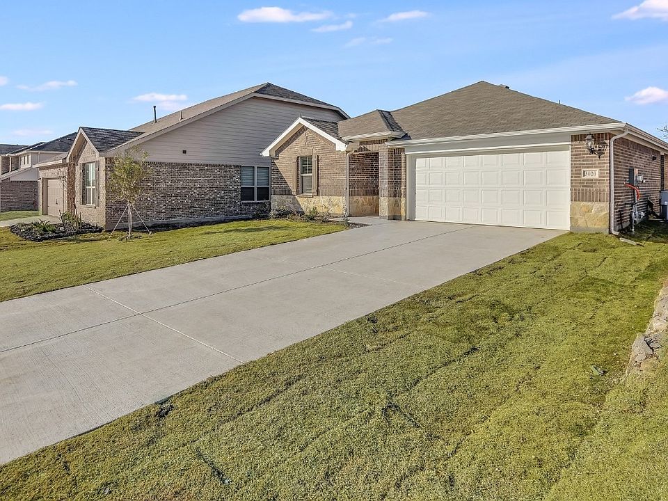 3020 Brittlebush Dr, Fort Worth, TX 76108 | Zillow