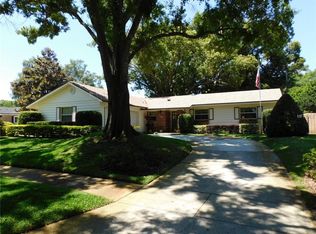 319 Saint Dunstan Way, Winter Park, FL 32792