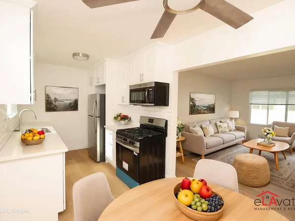14115 Gilmore St, Van Nuys, CA