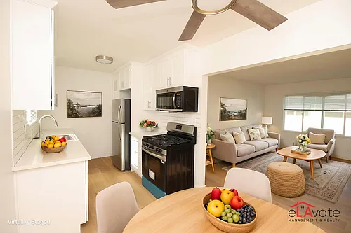 14115 Gilmore St #2 Photo 1
