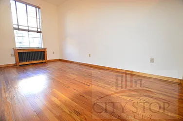 Rented by City Stop Realty