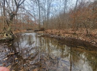 10 Blowing Springs Rd, Lawrenceburg, TN 38464