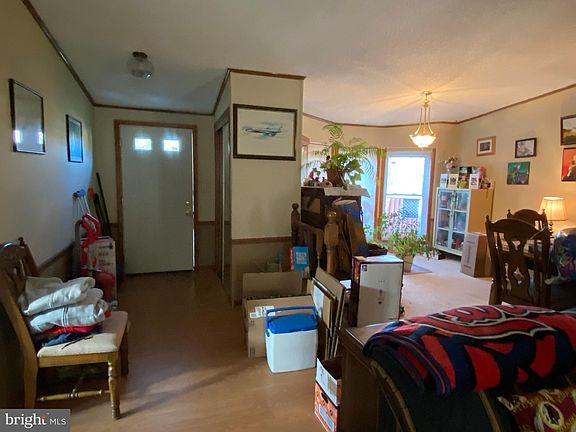 4th image of 22481 Cornwall Dr