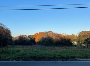 624 Leesville Rd, Lynchburg, VA 24502