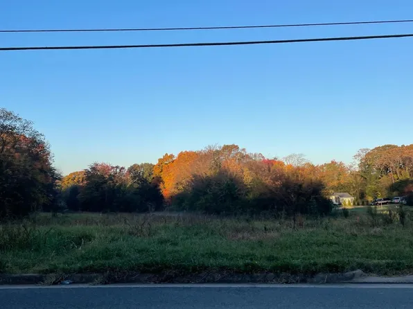 624 Leesville Rd, Lynchburg, VA 24502