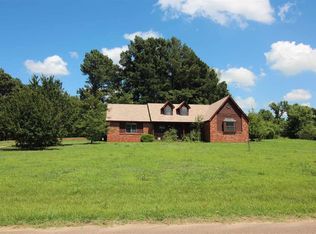 46 Quail Hollow Dr LOT 1, Atoka, TN 38004