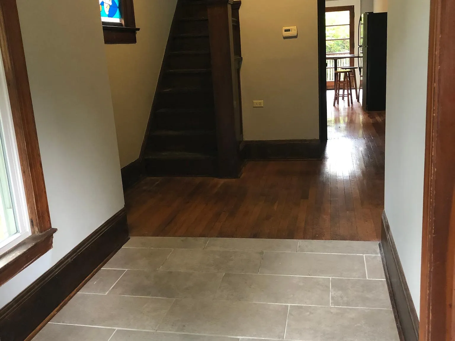 4 bed, 1608 sqft, $2,100 — Photo 3