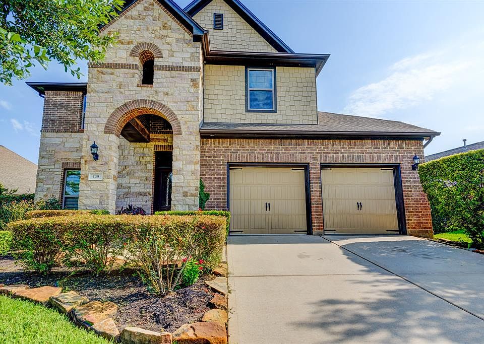 1st image of 139 Hearthshire Cir