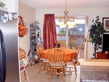 2nd image of 217 Oakbrook Dr