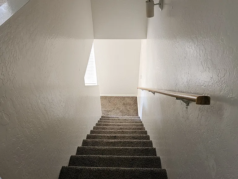 5641 S Jacaranda Rd #1 — Photo 8