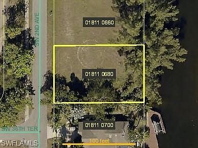 1st image of 3613 SW 2nd Ave