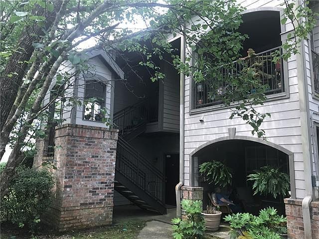 1st image of 350 Emerald Forest Blvd APT 1