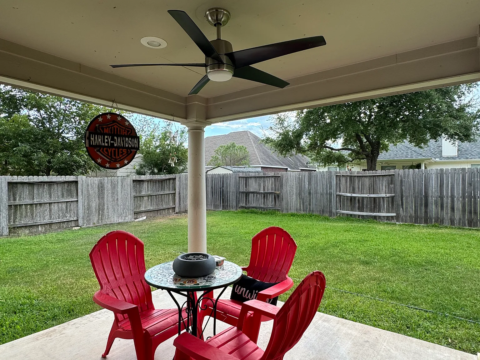 5704 Meadow Wood Dr — Photo 3