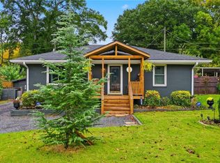 141 Powers Ferry Rd SE, Marietta, GA 30067