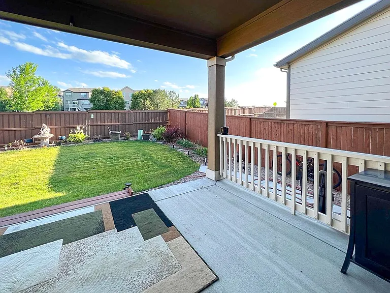 16106 Alberta Dr — Photo 31