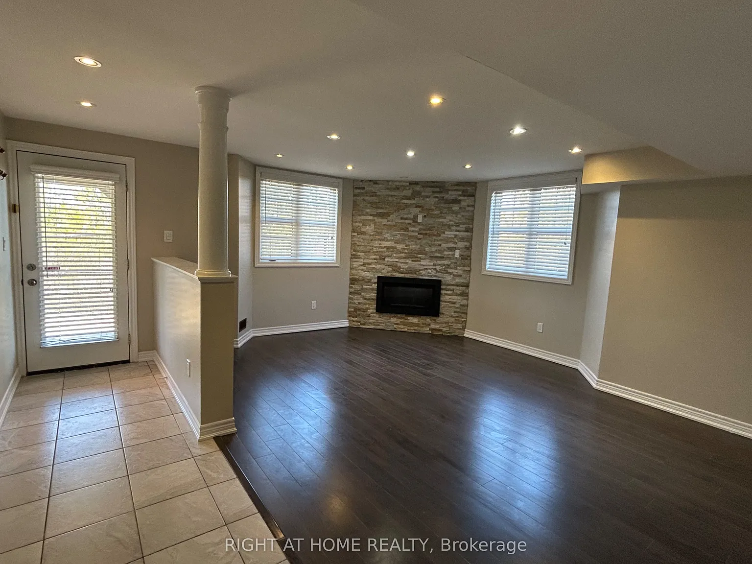 1 bed, $1,900 — Photo 1