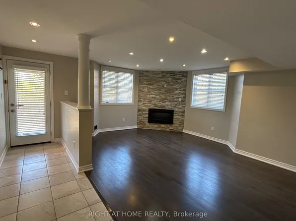 (undisclosed Address), Whitchurch Stouffville, ON L4A 1T9