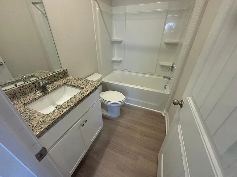 30 Acacia Ct — Photo 16