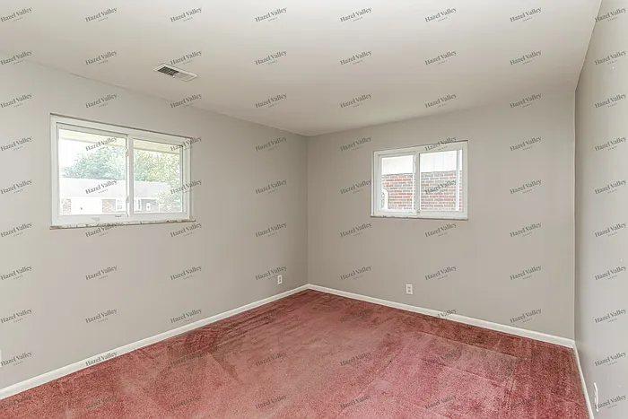2974 Libra Ln — Photo 9