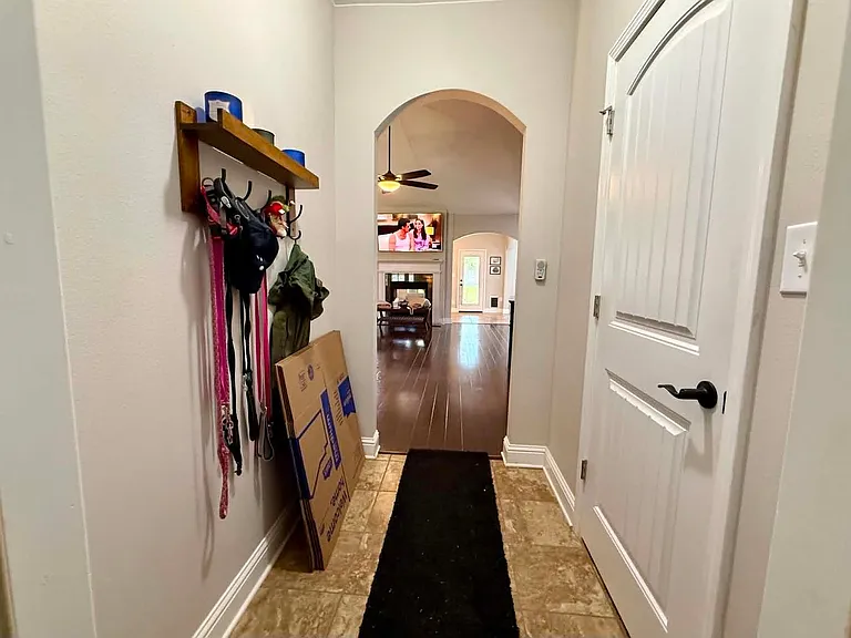 12001 Squirrel Dr — Photo 41