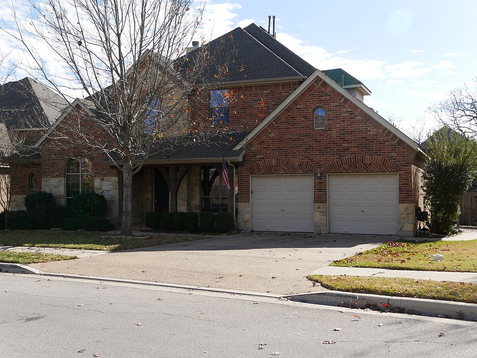1st image of 3319 Marcasite Dr