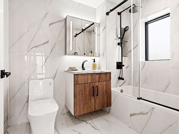 5th image of 1546 Broadway #6A