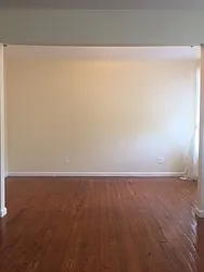 Rented by A D Shaye Realty Group 