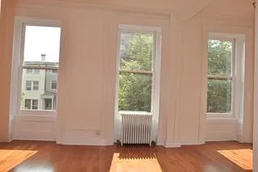 Rented by Realty on the Greene