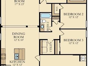 415 Agave Flts, New Braunfels, TX 78130