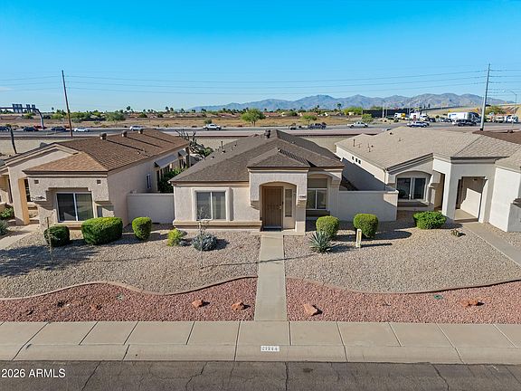 3rd image of 21744 N VERDE RIDGE Drive
