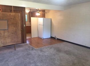 430 E Center St APT 3, Logan, UT 84321