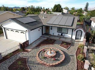 881 Ryan Ct, Gilroy, CA 95020