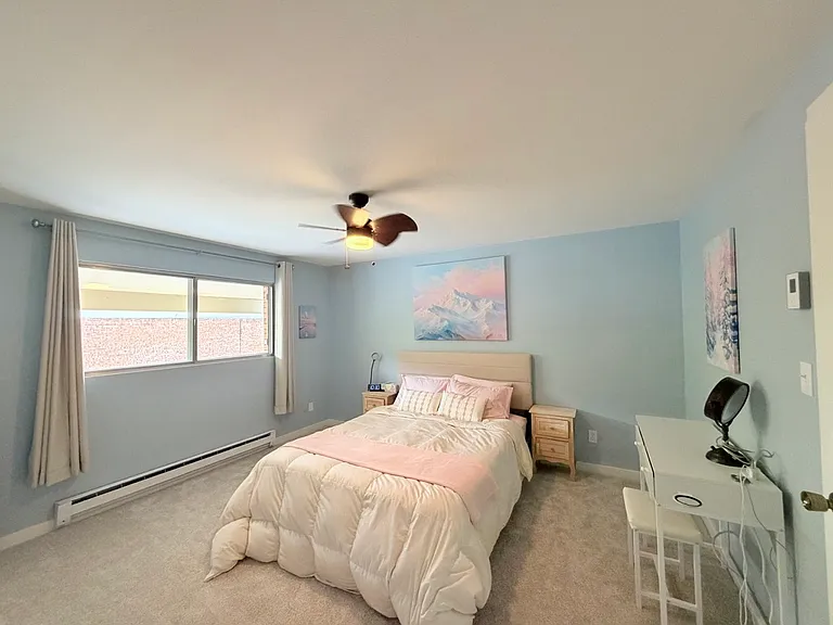 901 Florida Rd #4 — Photo 4