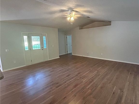 2nd image of 3075 E Crown Dr