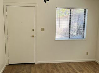 3333 Belmont Ave, El Cerrito, CA 94530