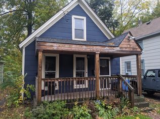 201 Cottage St, Rochester, NY 14608