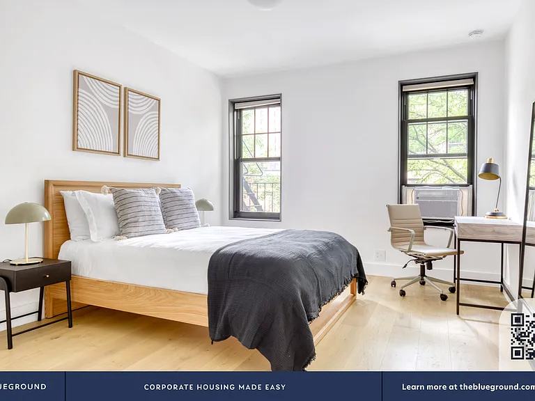 145 Henry St #4B — Photo 9