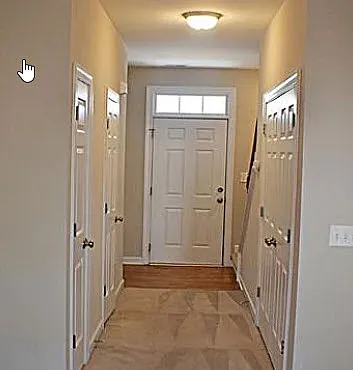 4809 Landover Pine Pl — Photo 16