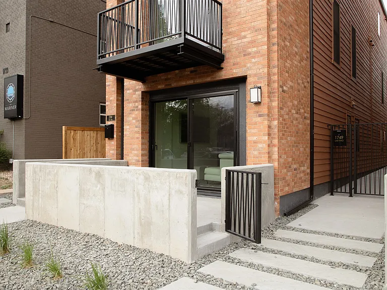 1749 N Williams St #1 — Photo 8