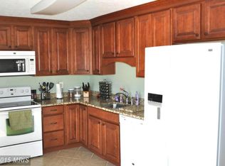513 Green Valley Ct, Abingdon, MD 21009