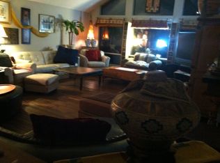 203 SW 176th Pl, Normandy Park, WA 98166