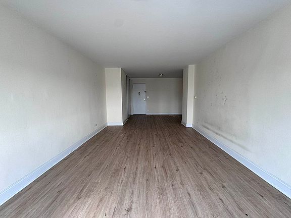 3rd image of 8800 20th Ave APT 9J