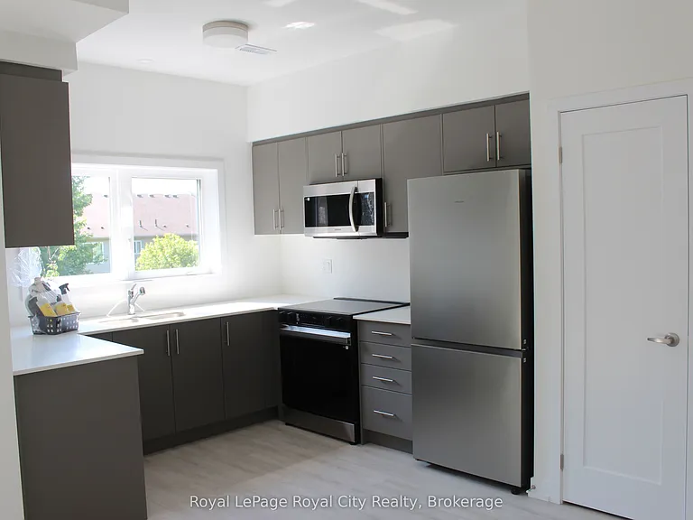 42 Lowes Rd W #102 — Photo 8