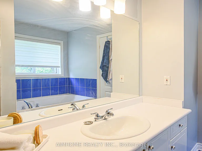6401 Saratoga Way — Photo 25