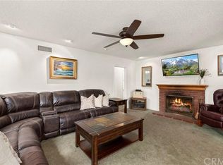 9915 Duffy St, Temple City, CA 91780