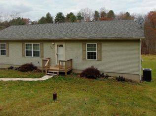 230 Red Church Rd, Auburn, PA 17922